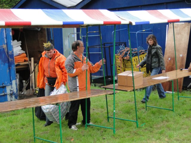 Koninginnedag 2010 035.jpg